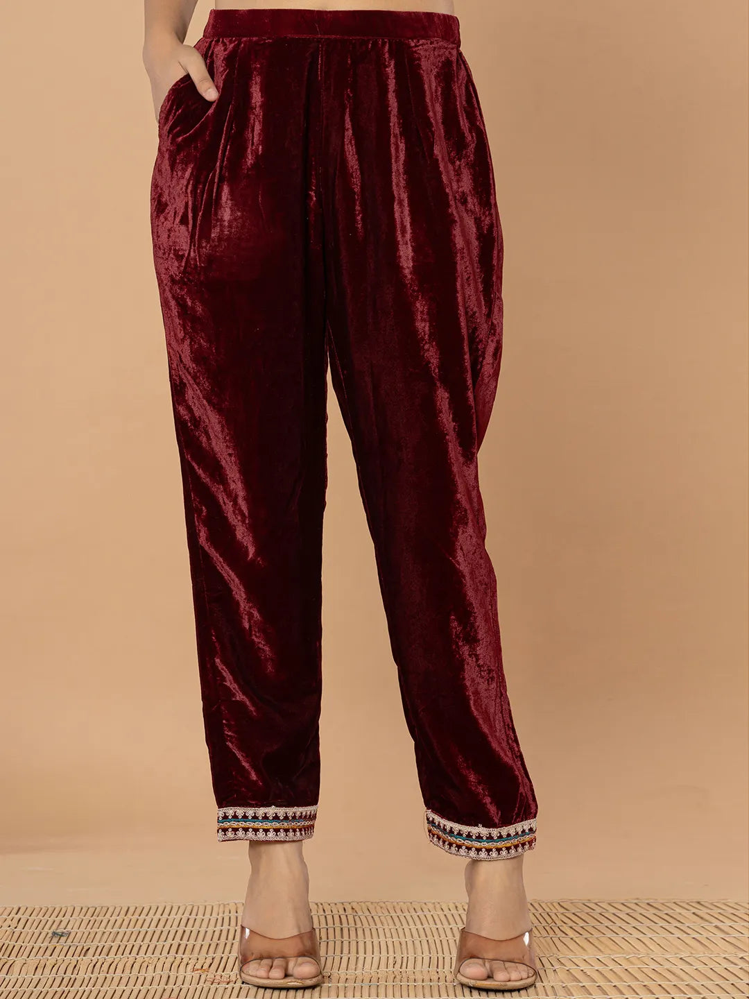 Color_Burgundy