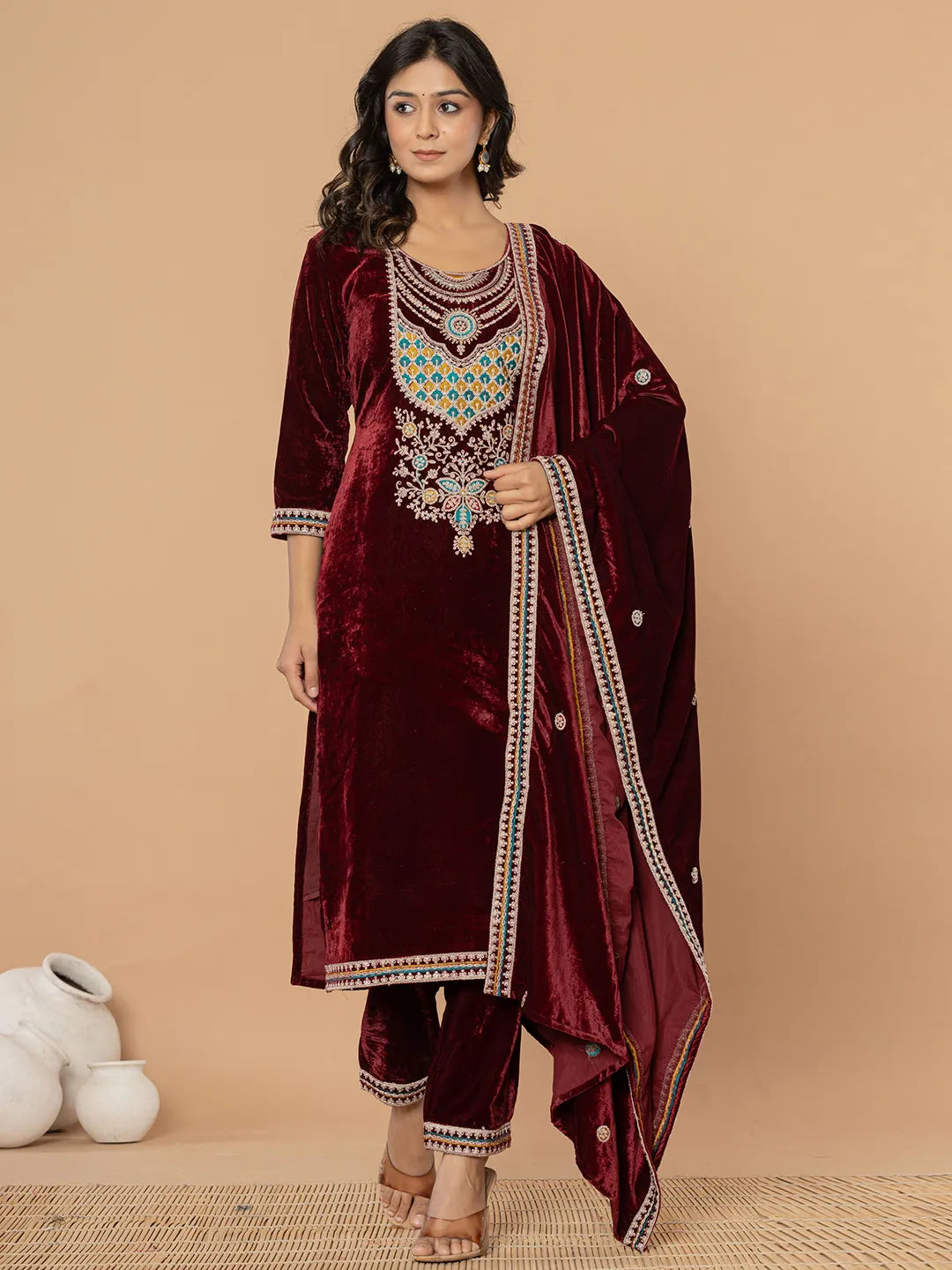 Color_Burgundy