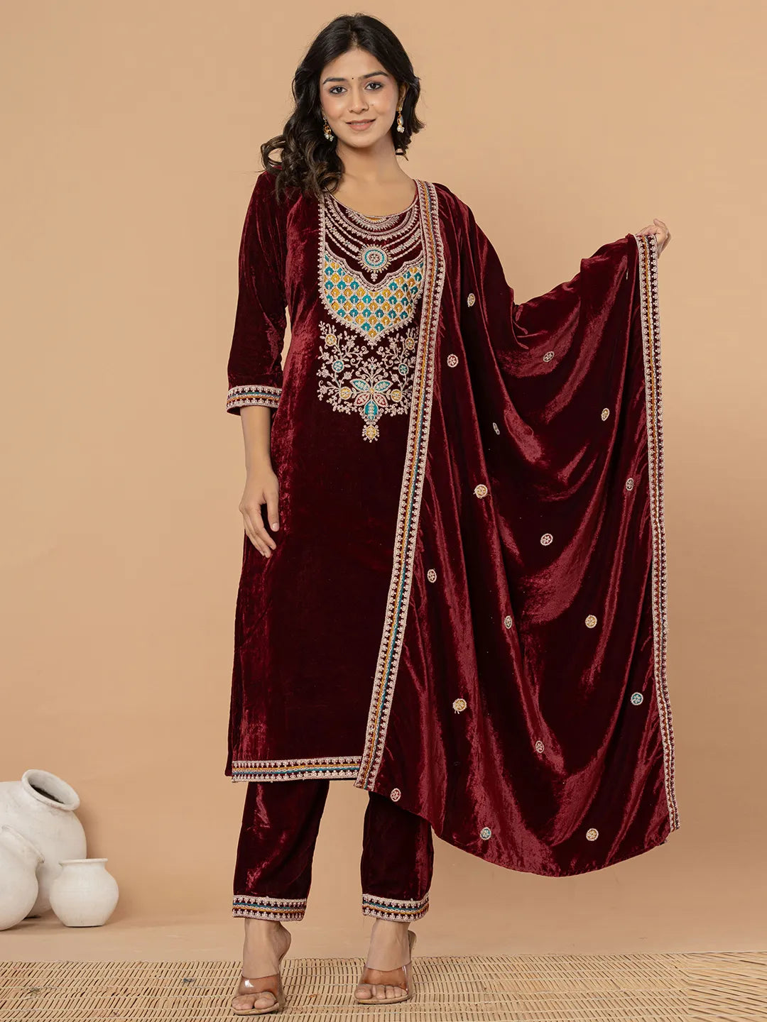 Color_Burgundy