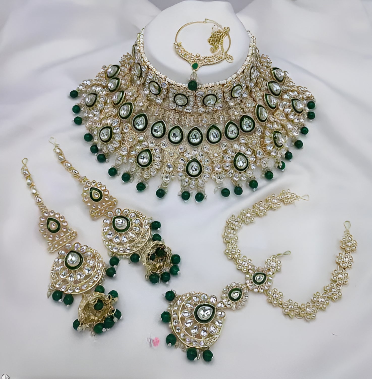 Color_Green