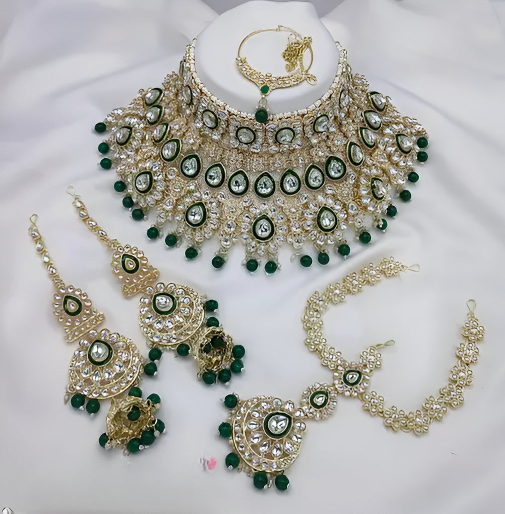 Color_Green