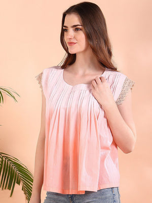 Color_Peach