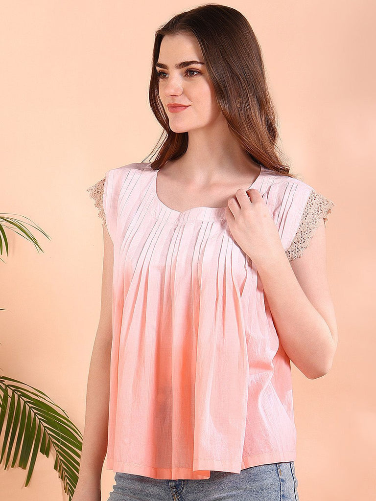 Color_Peach