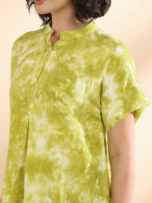 Color_Green