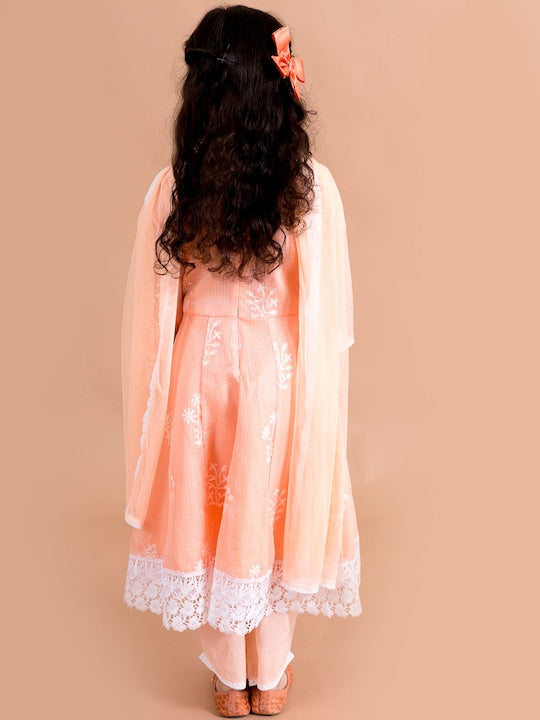Color_Peach
