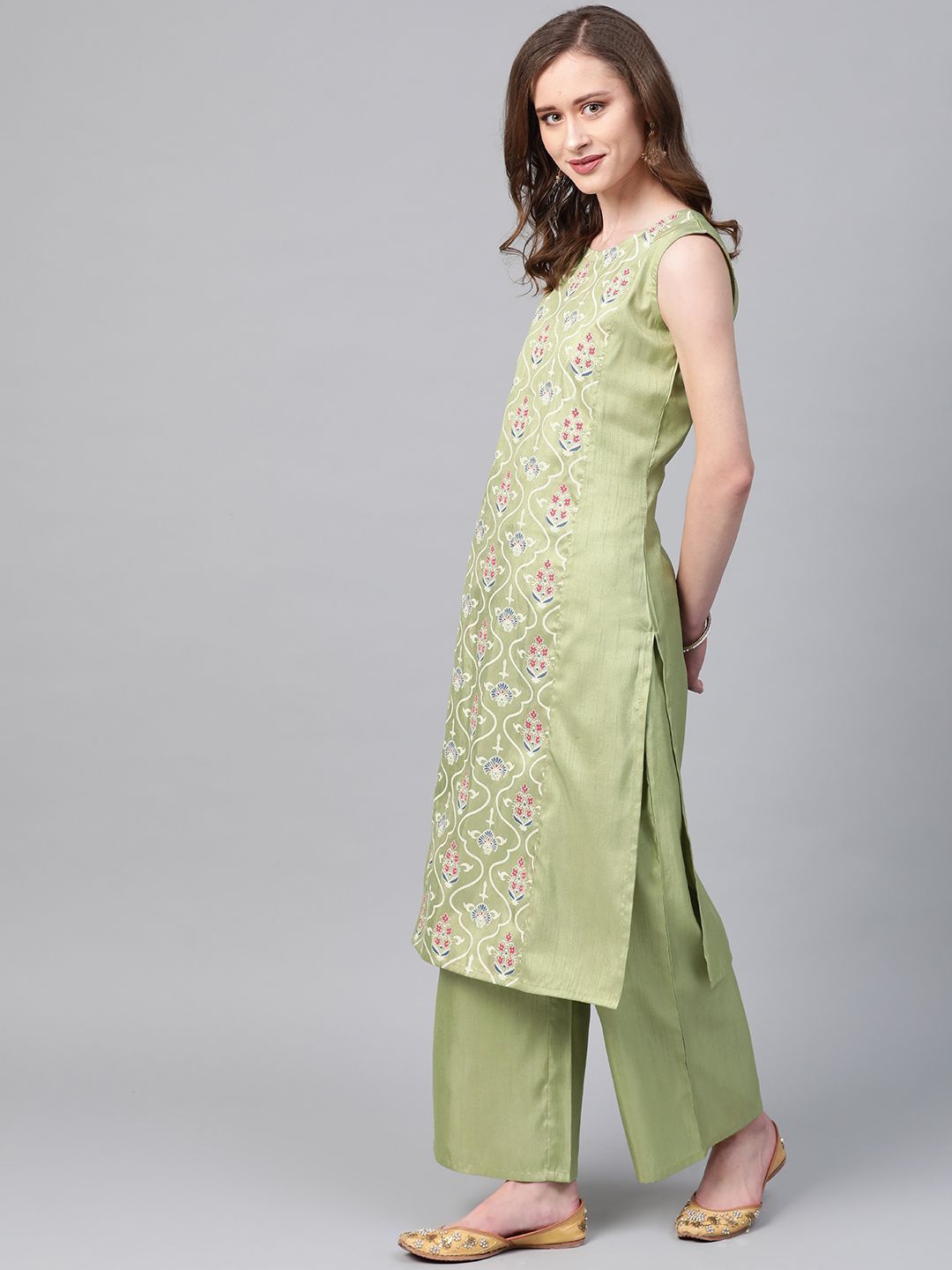 Color_Green