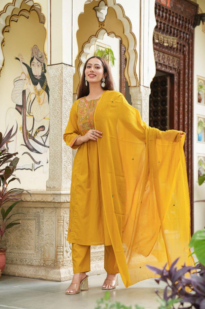 Color_Mustard