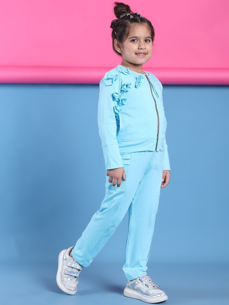 Color_Blue