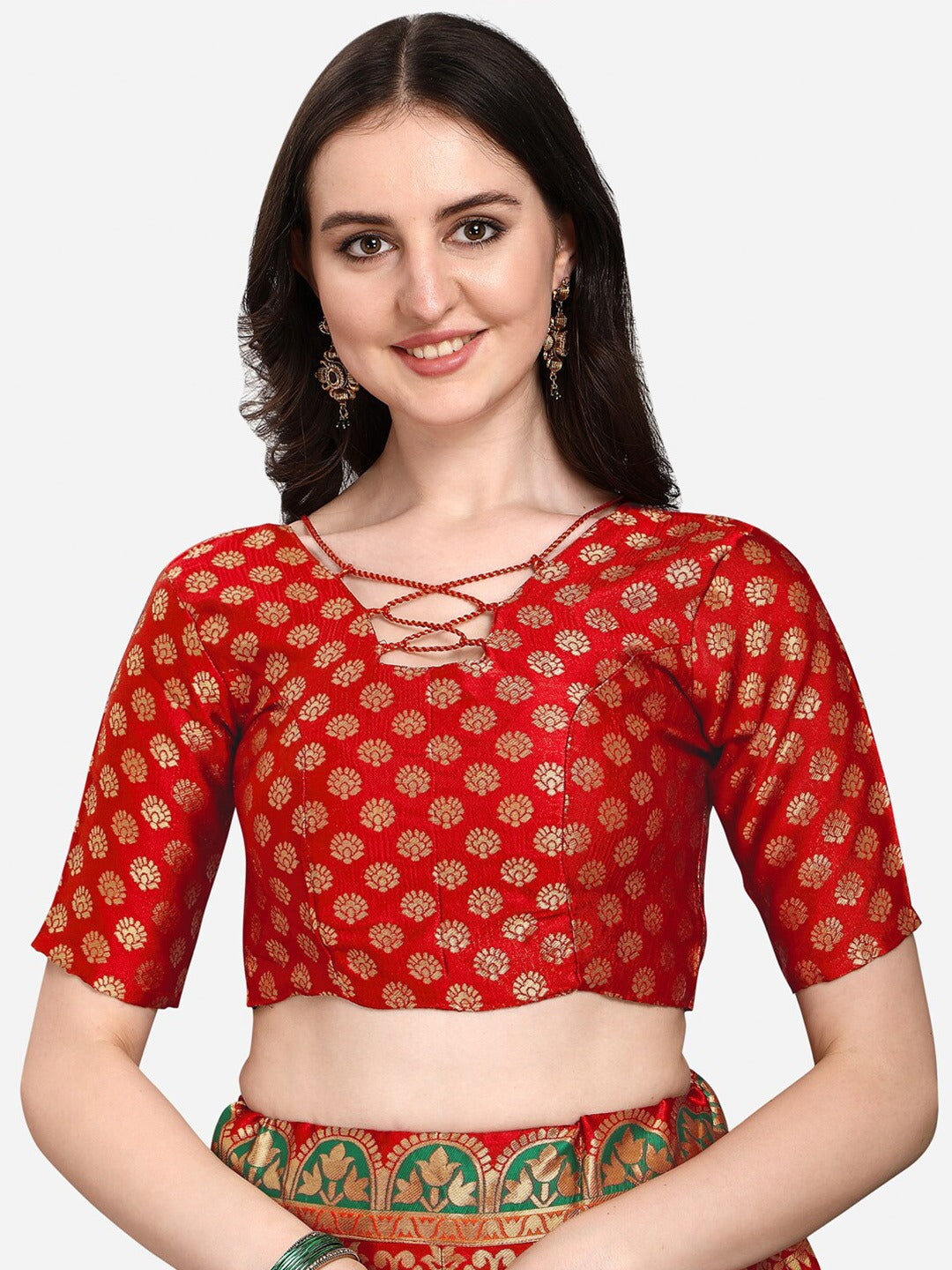 Color_Red