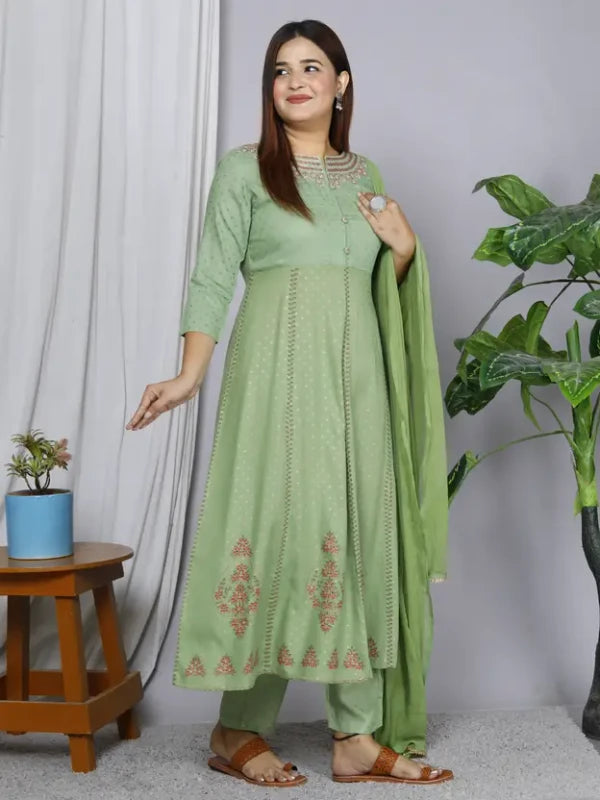 Color_Green