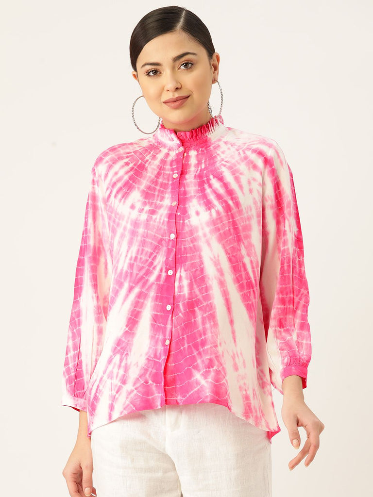 Color_Pink