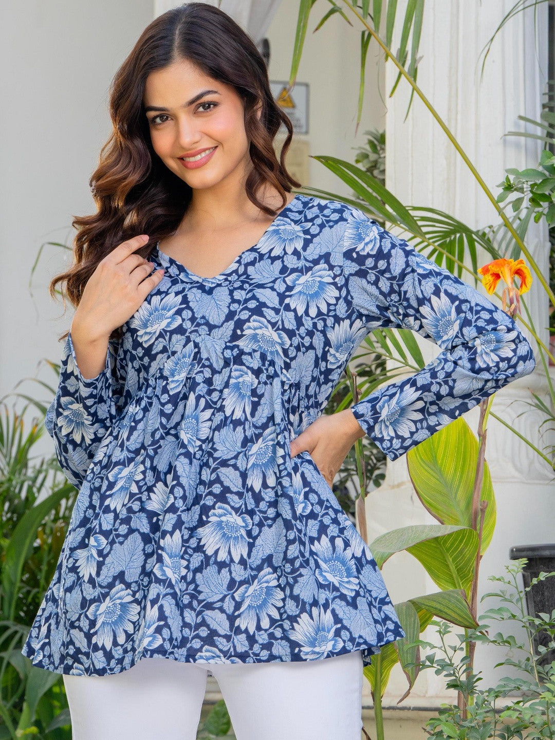 Color_Blue