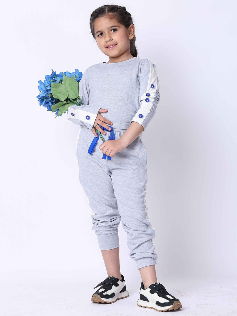 Color_Grey
