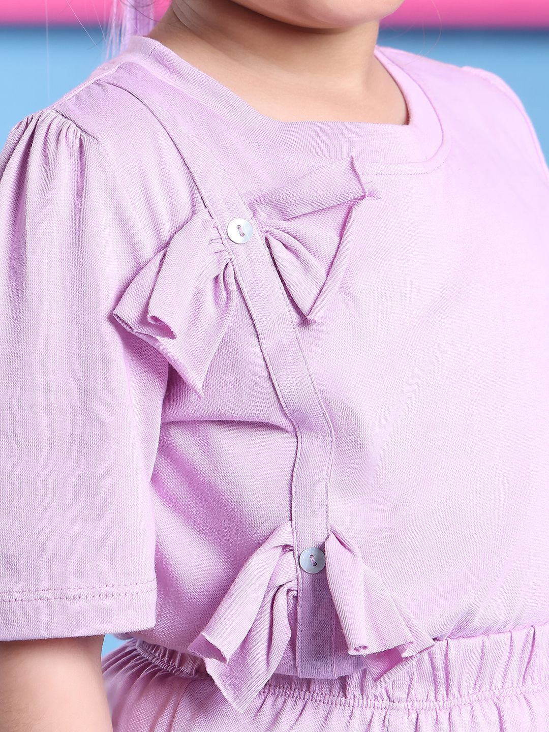 Color_Violet