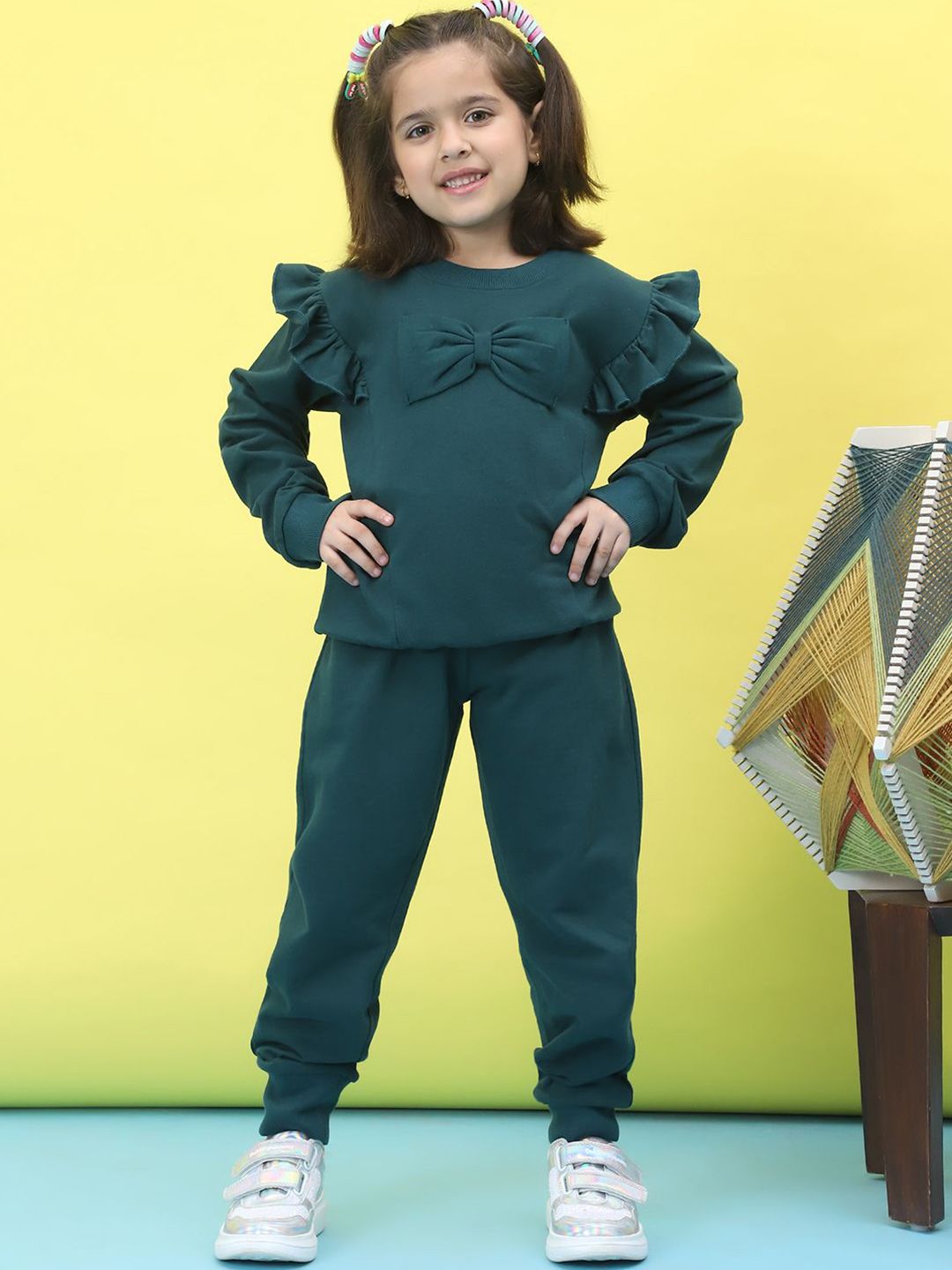 Color_Teal