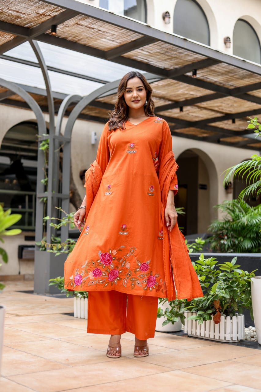 Color_Orange