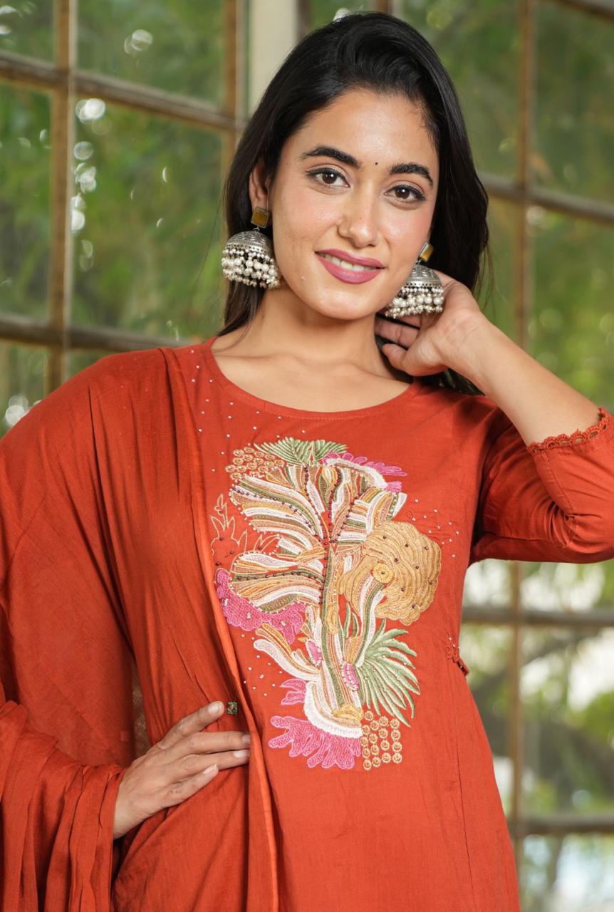 Color_Orange