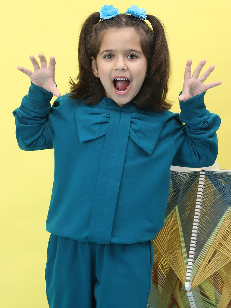 Color_Teal