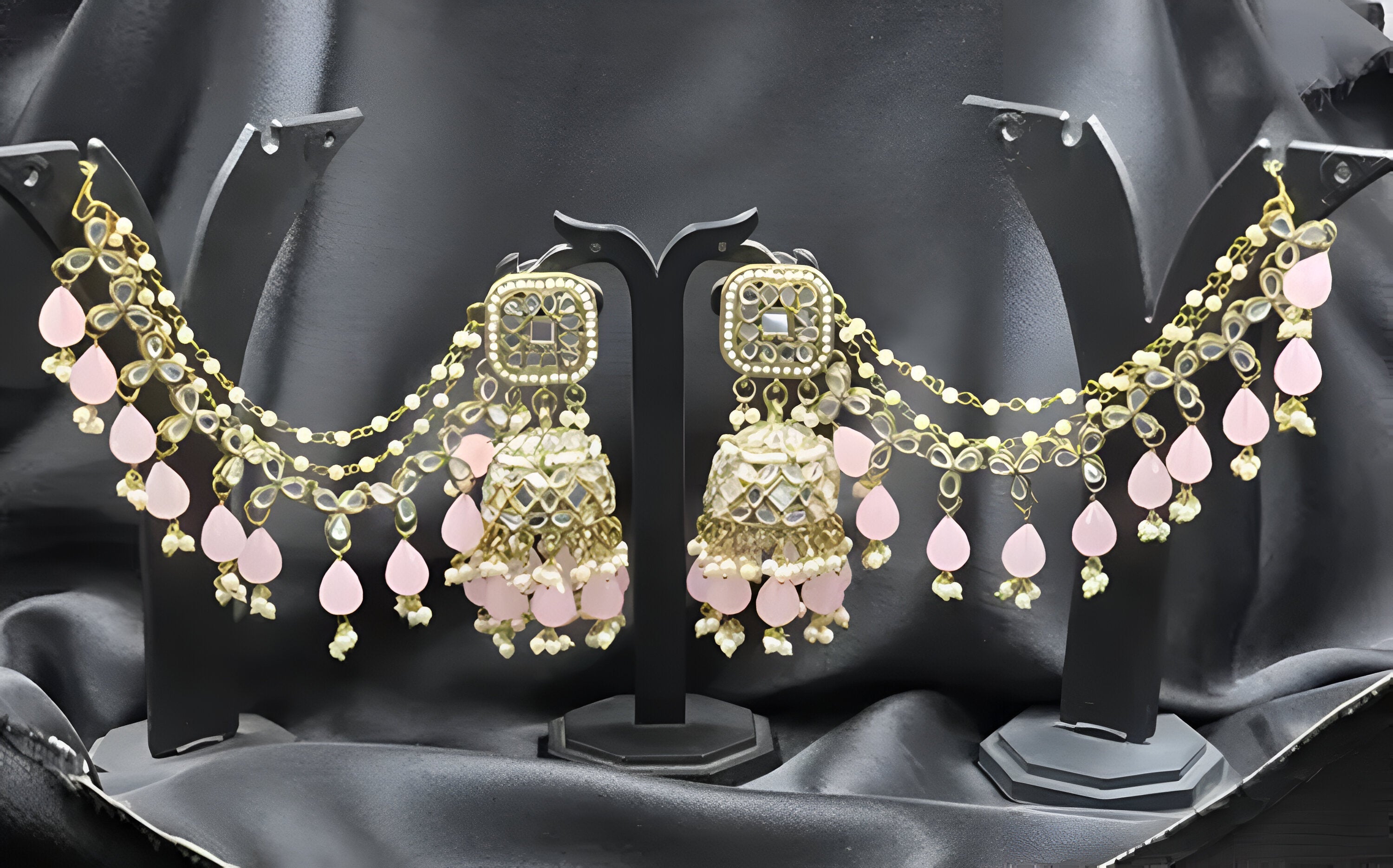Color_Pink