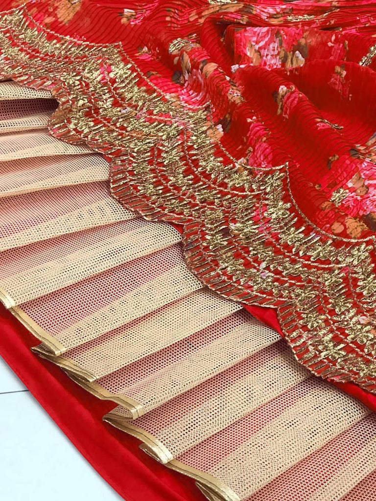 Color_Red