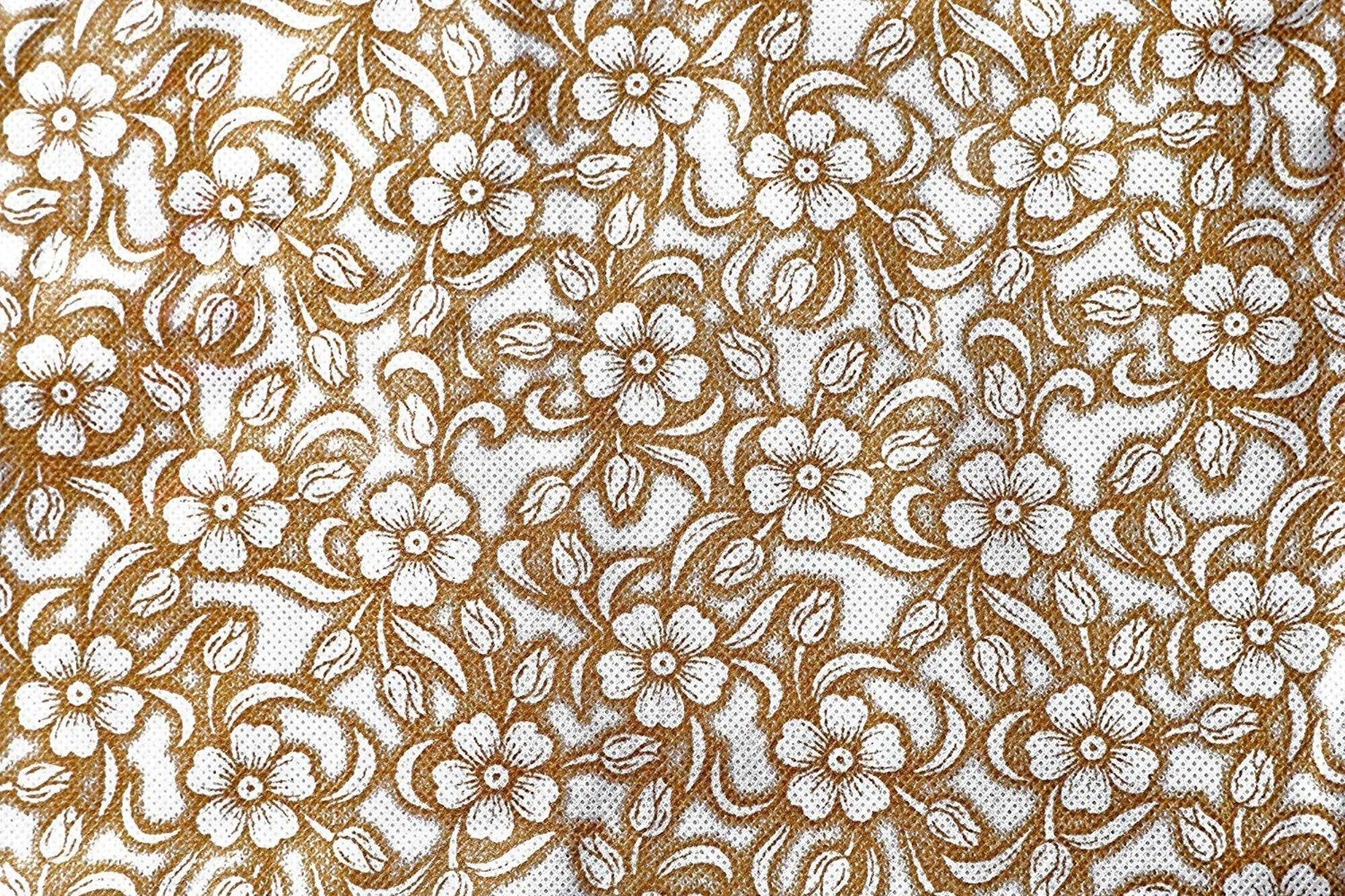 Color_Beige