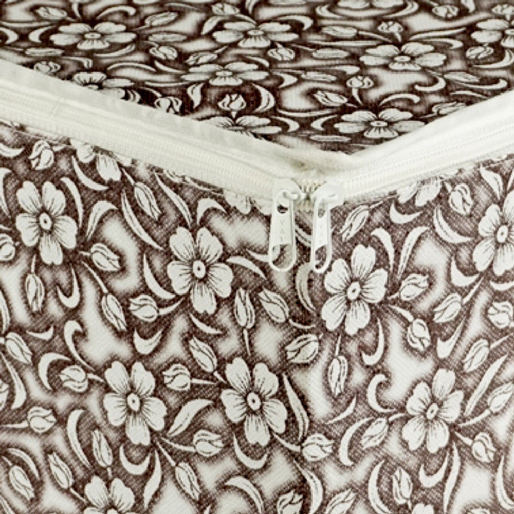 Color_Beige