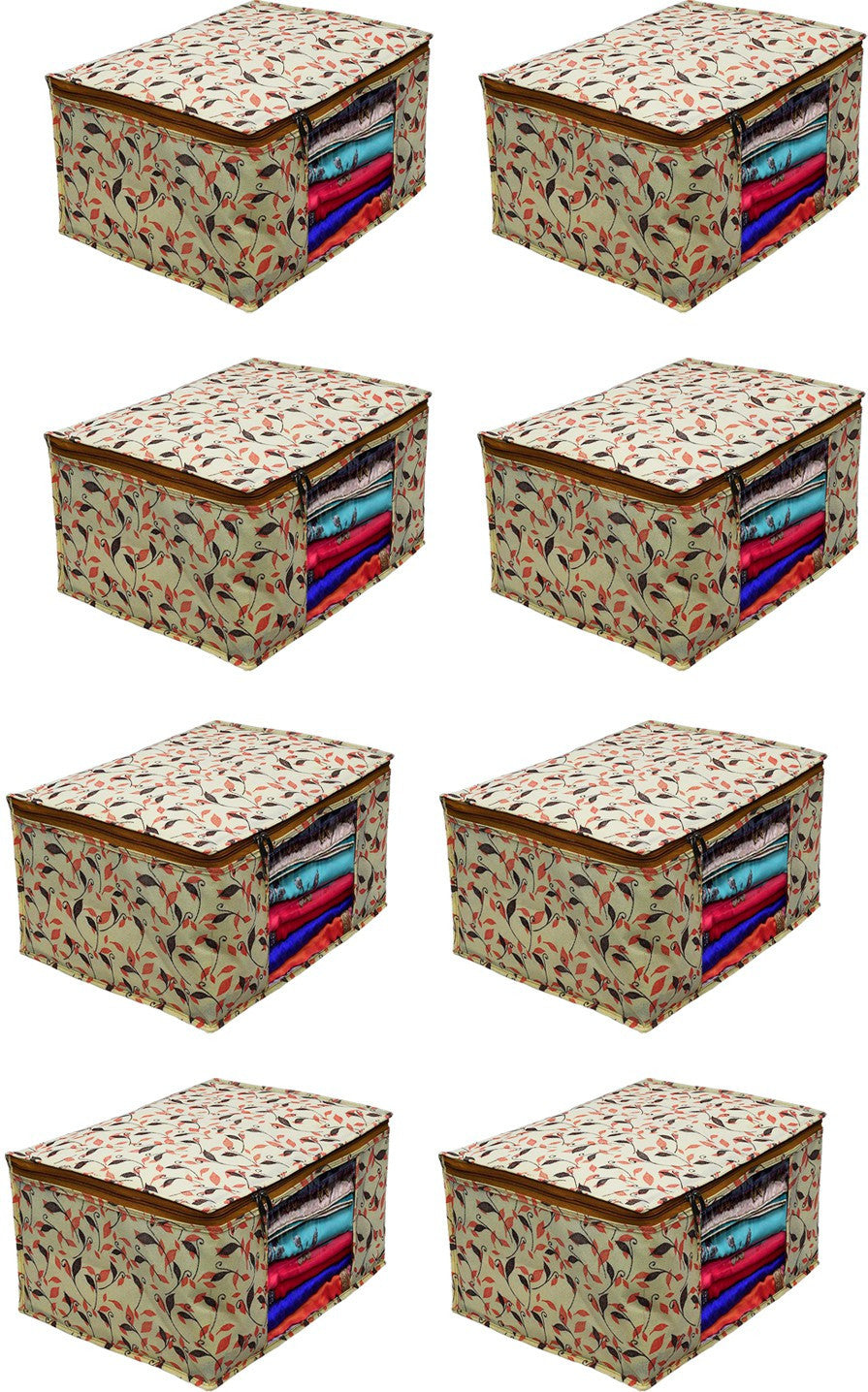 Color_Beige