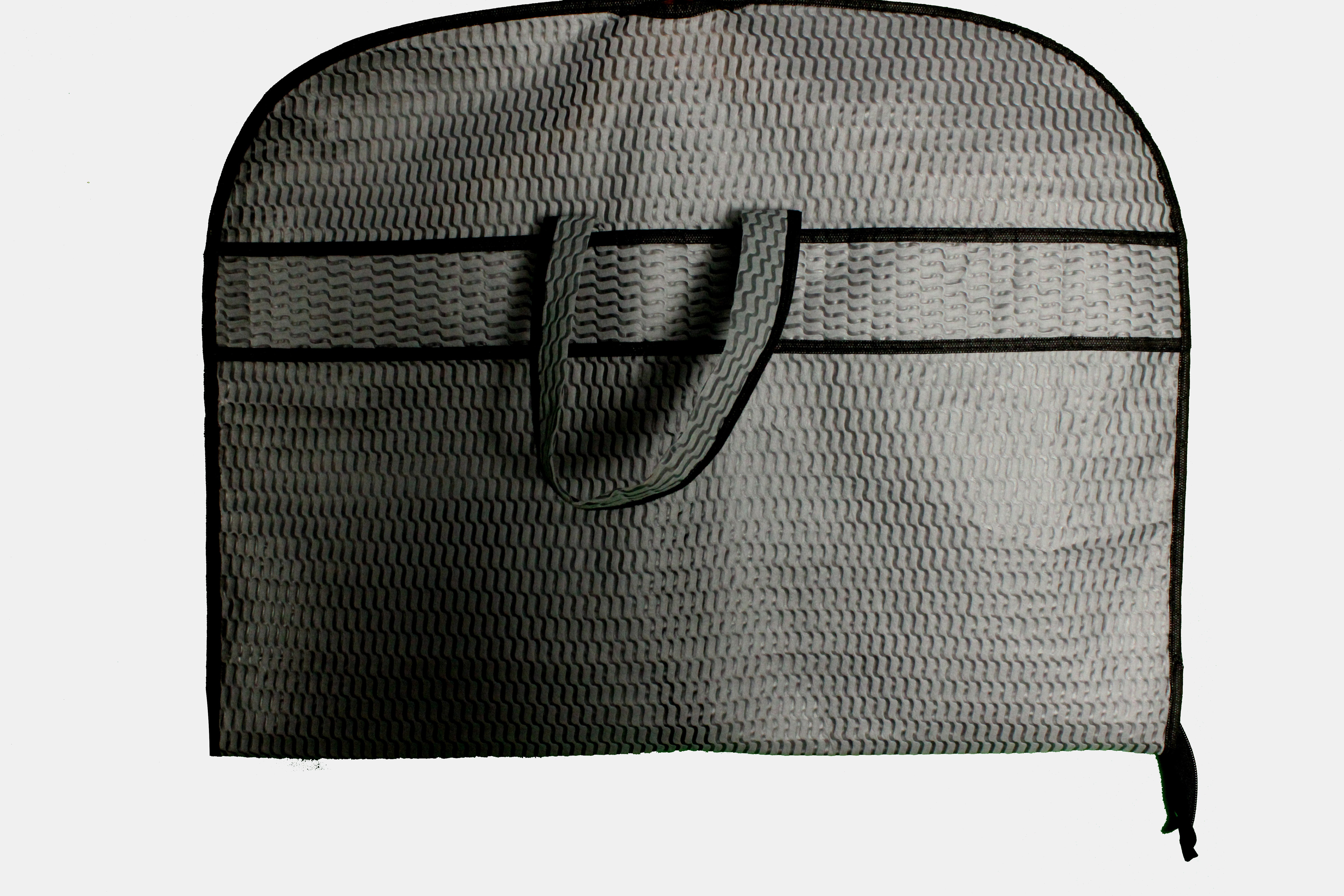 Color_Black