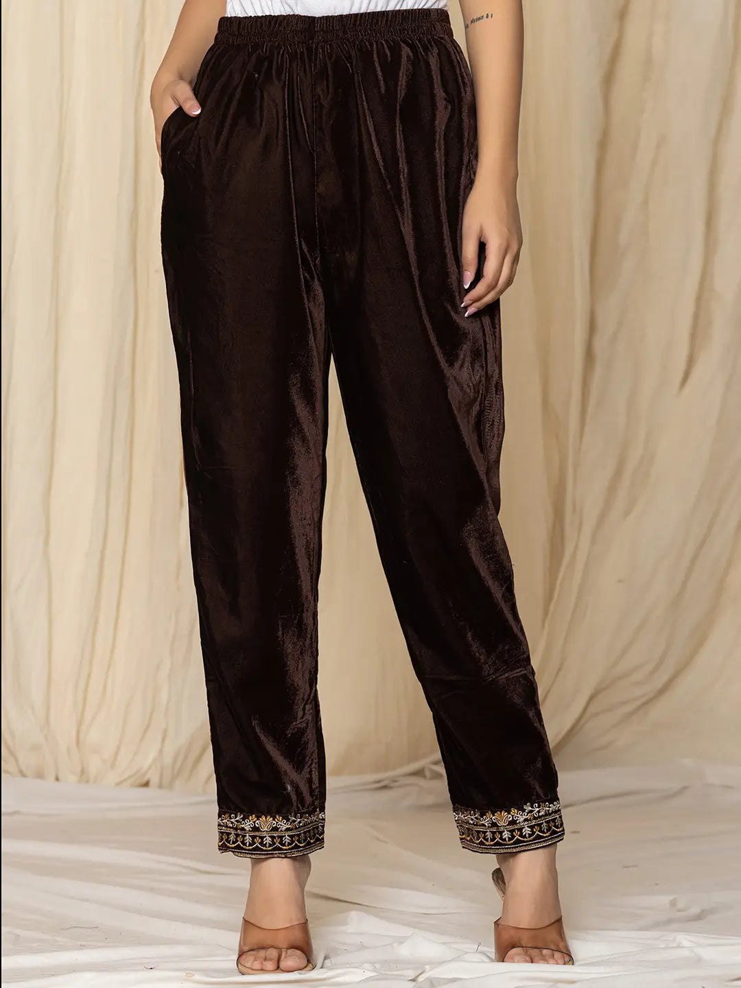 Color_Brown