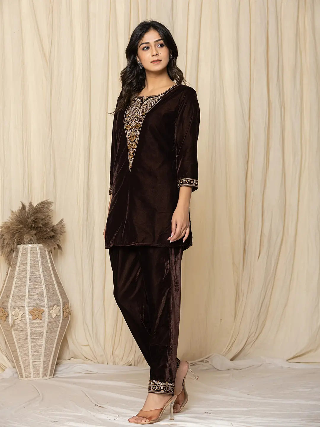 Color_Brown
