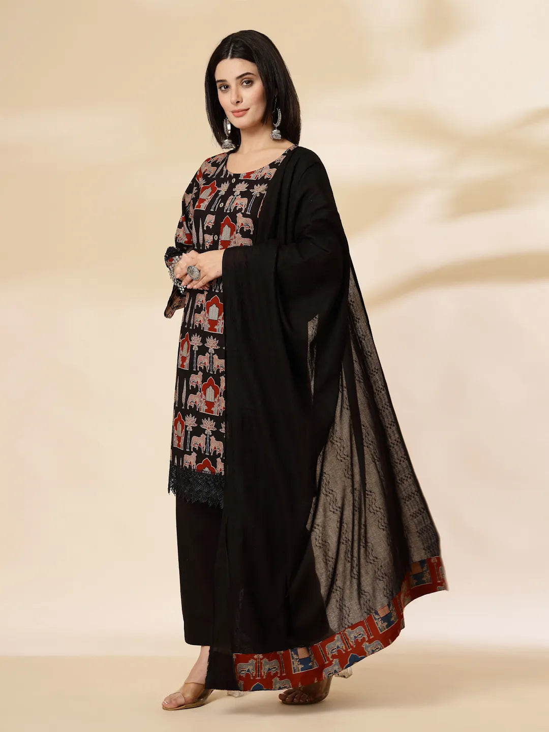 Color_Black