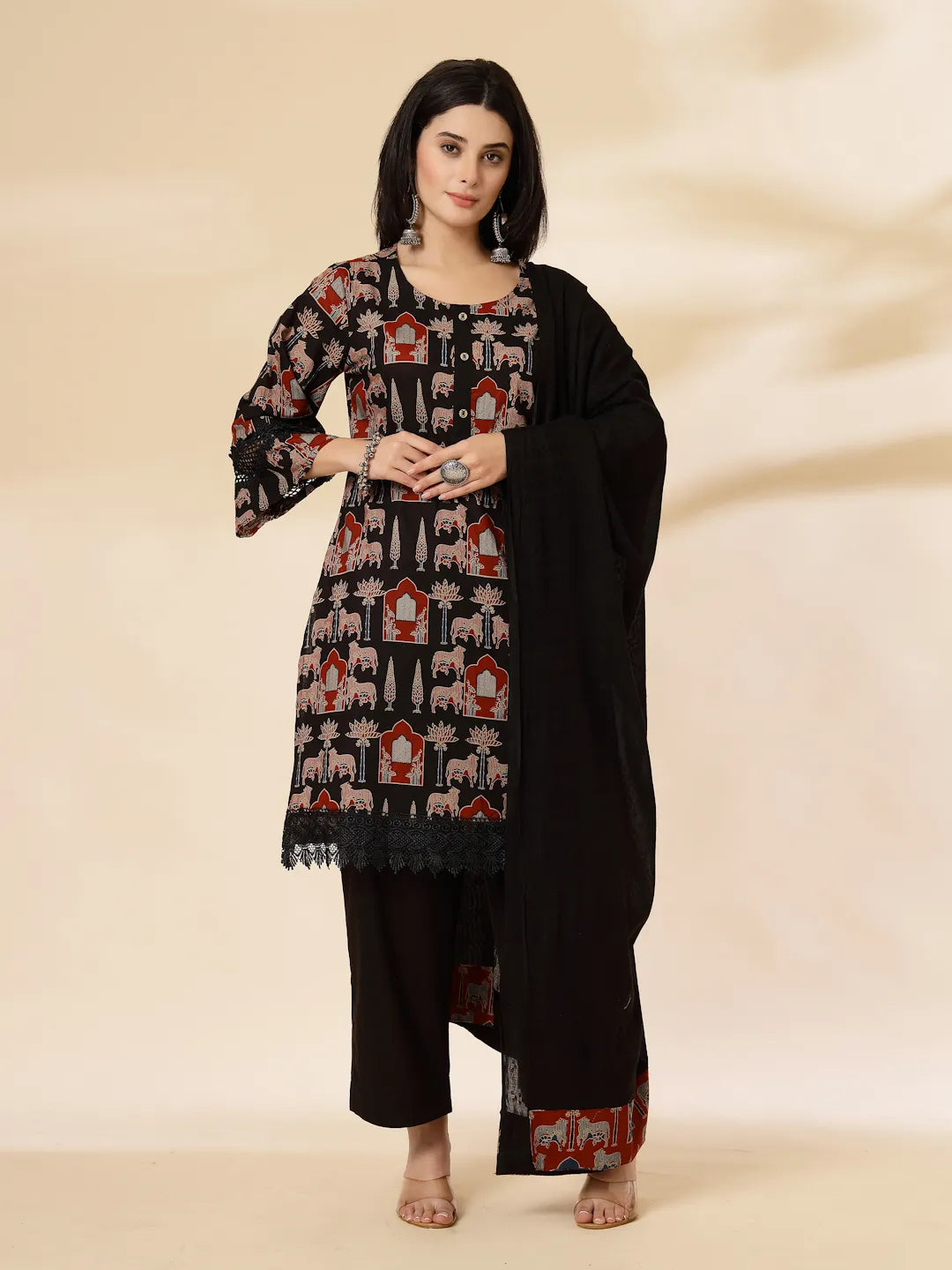 Color_Black