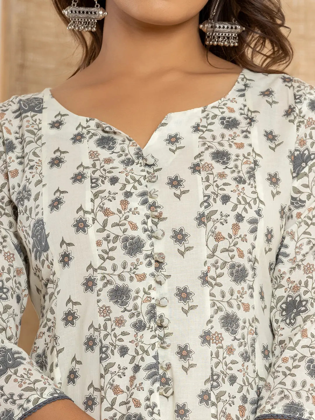 Color_Cream