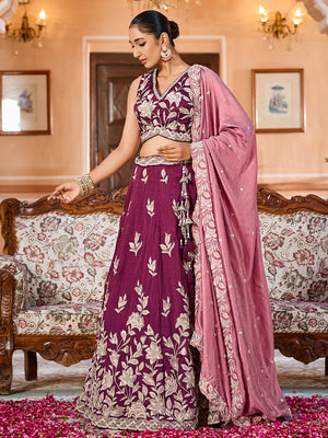 Color_Burgundy