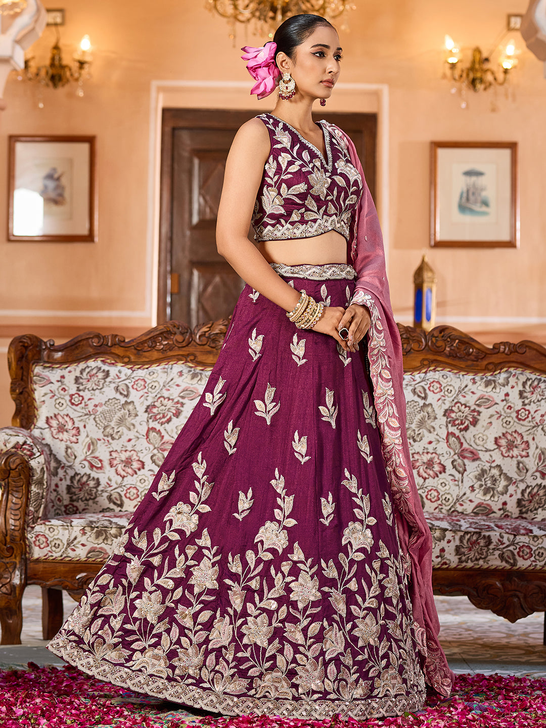 Color_Burgundy