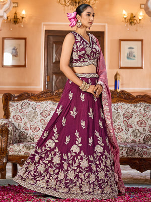 Color_Burgundy