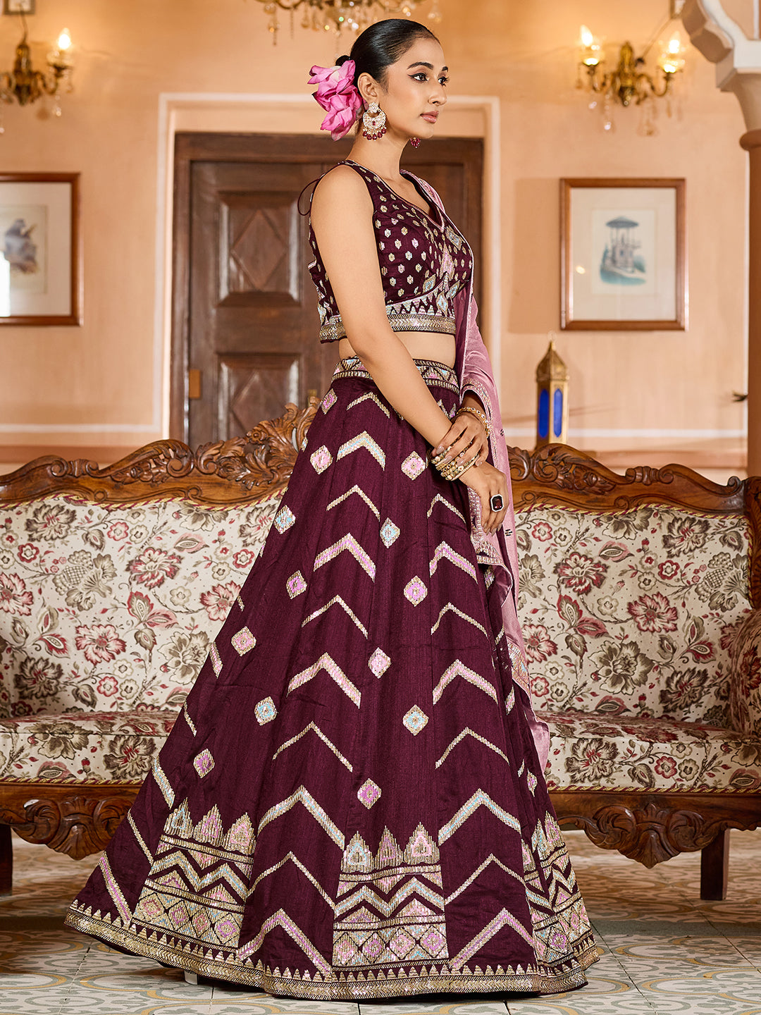 Color_Brown 