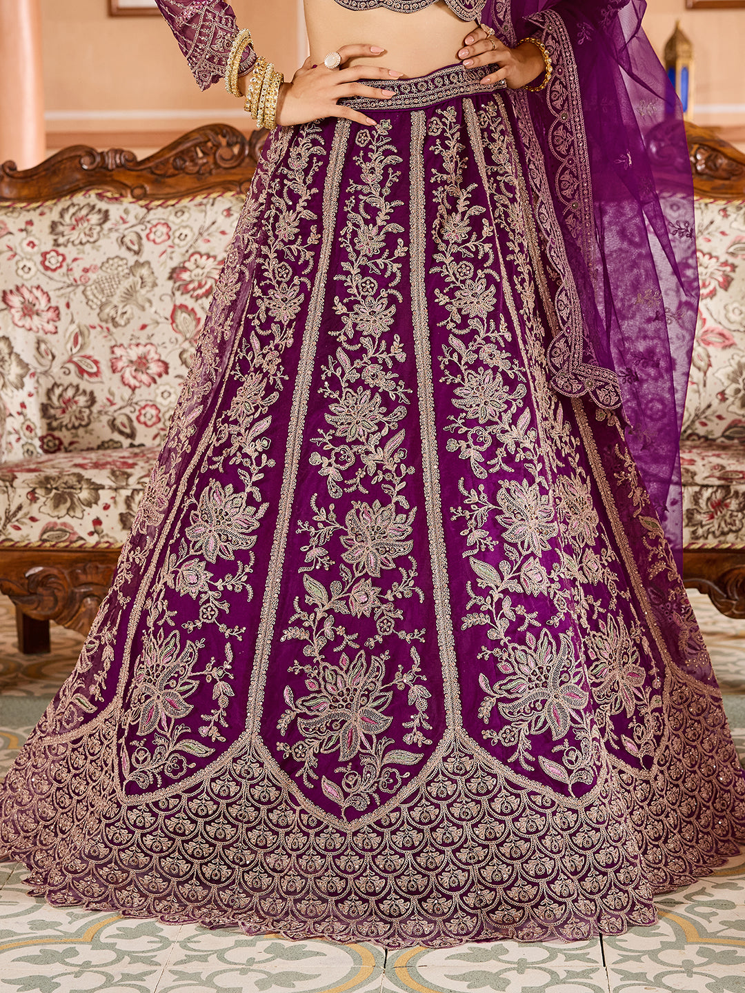 Color_Burgundy