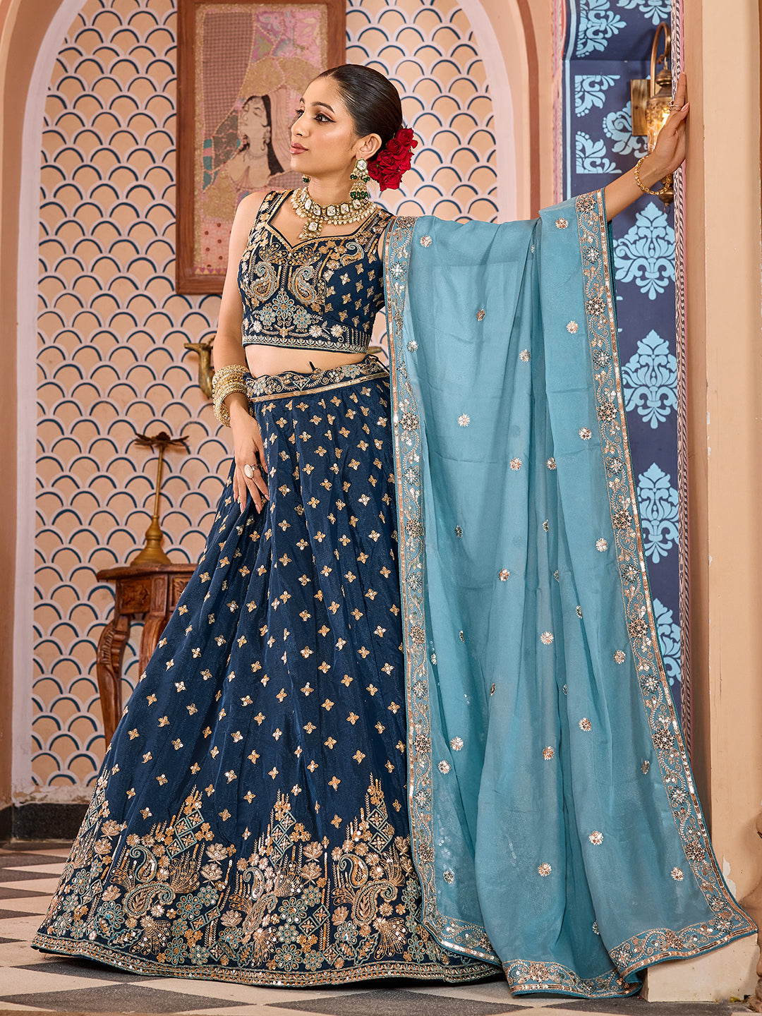 Color_Blue