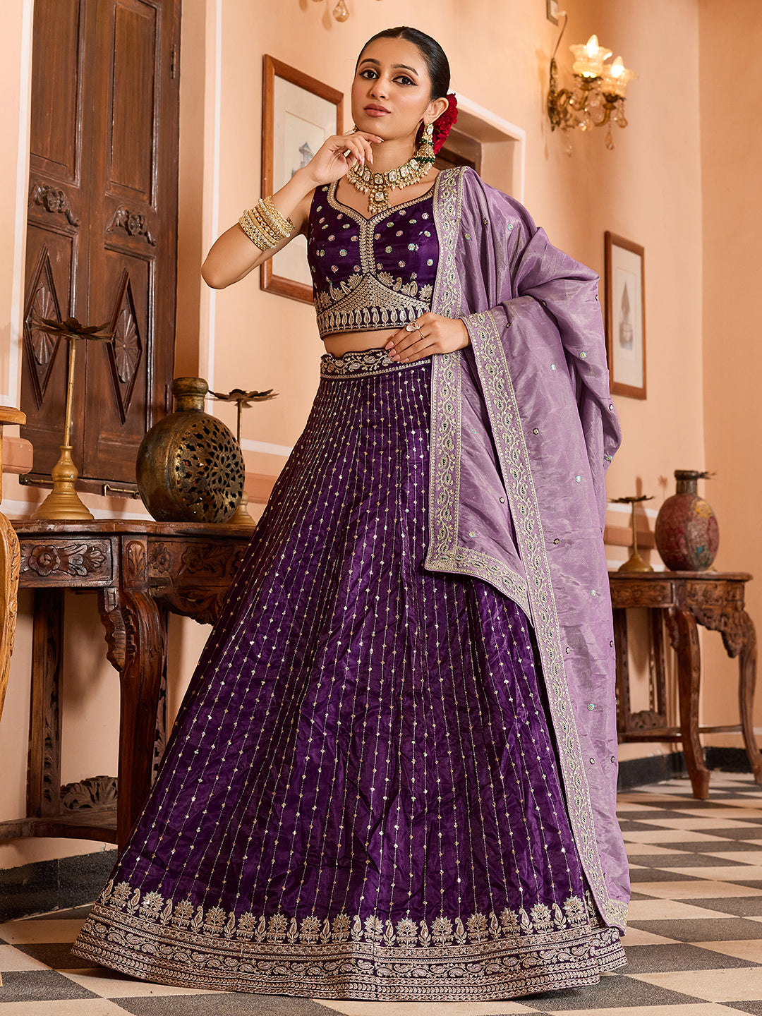 Color_Purple