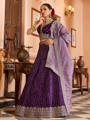 Color_Purple