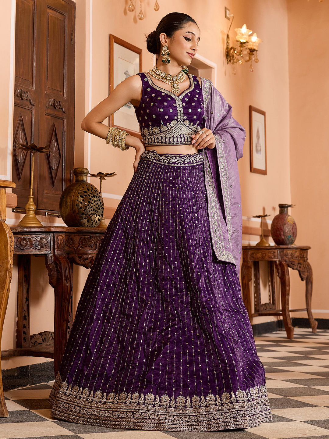 Color_Purple
