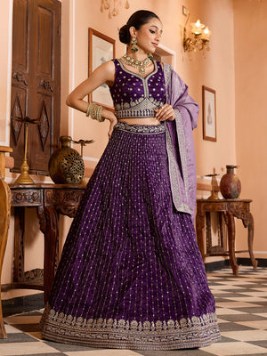 Color_Purple
