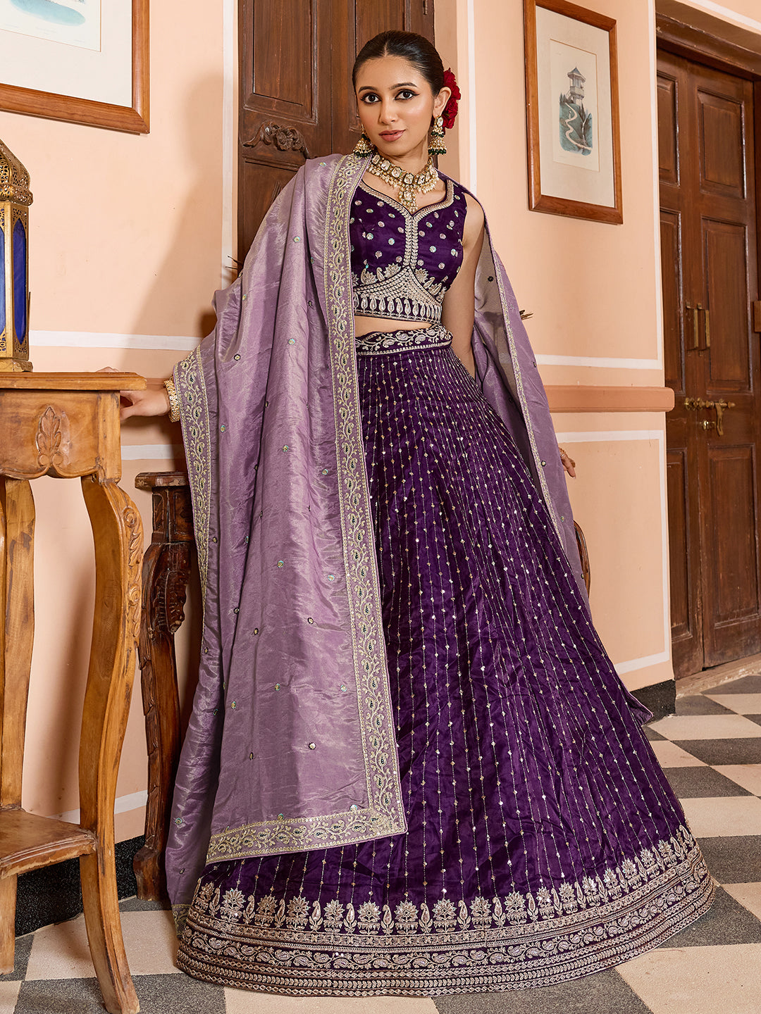 Color_Purple