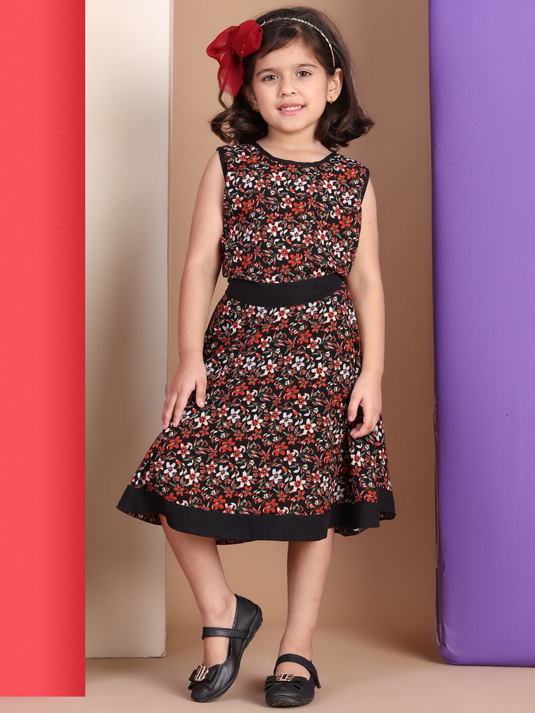 Color_Black