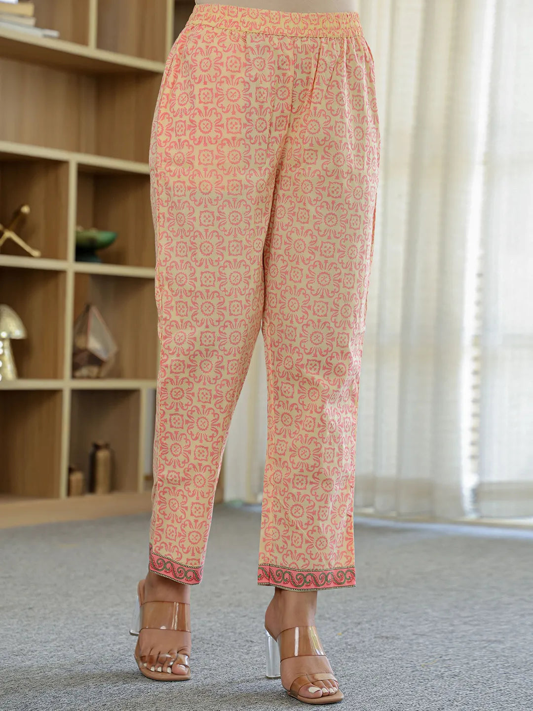 Color_Cream