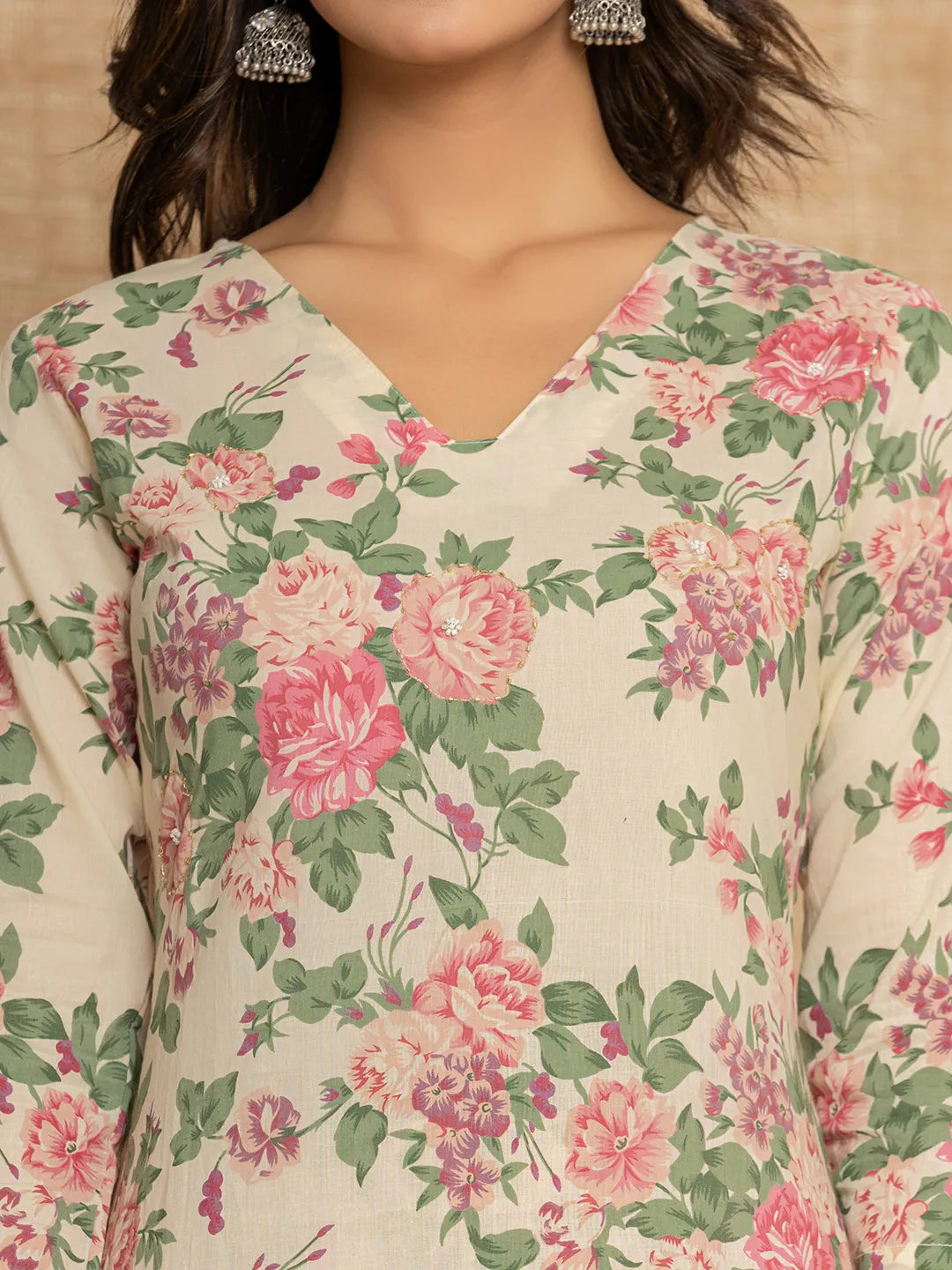 Color_Cream