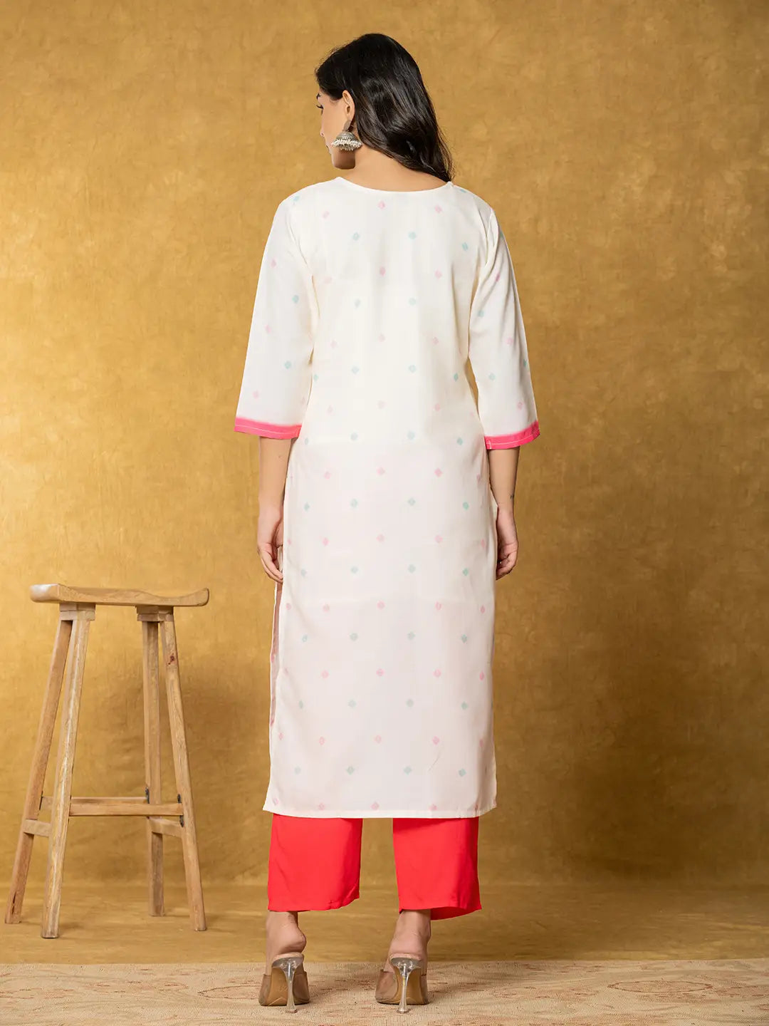 Color_Cream