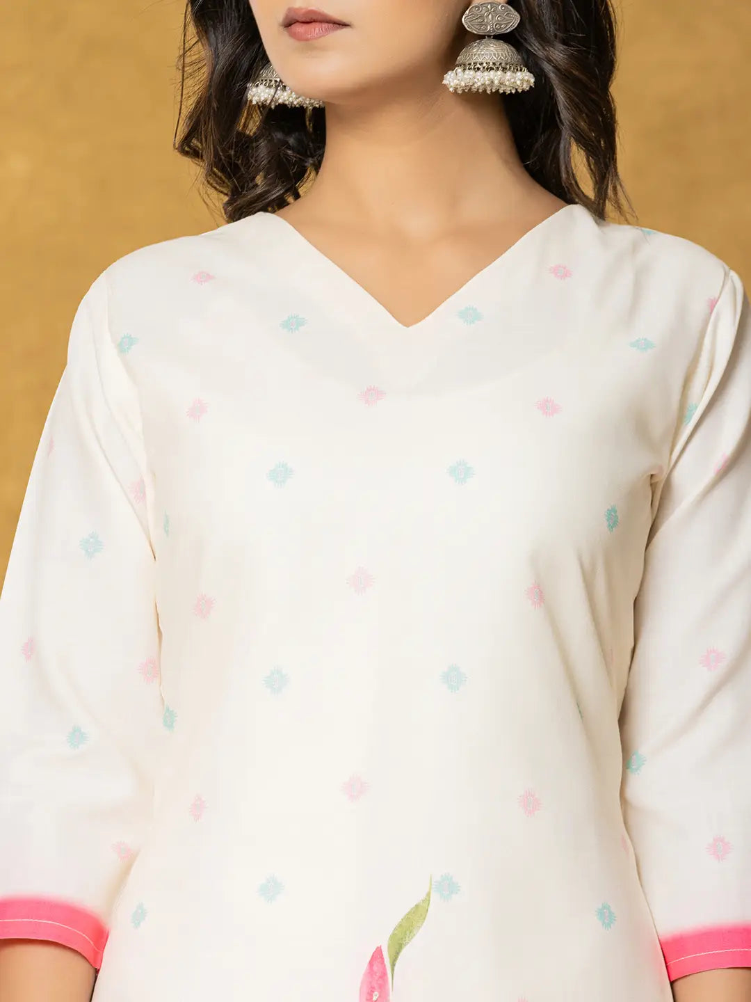 Color_Cream