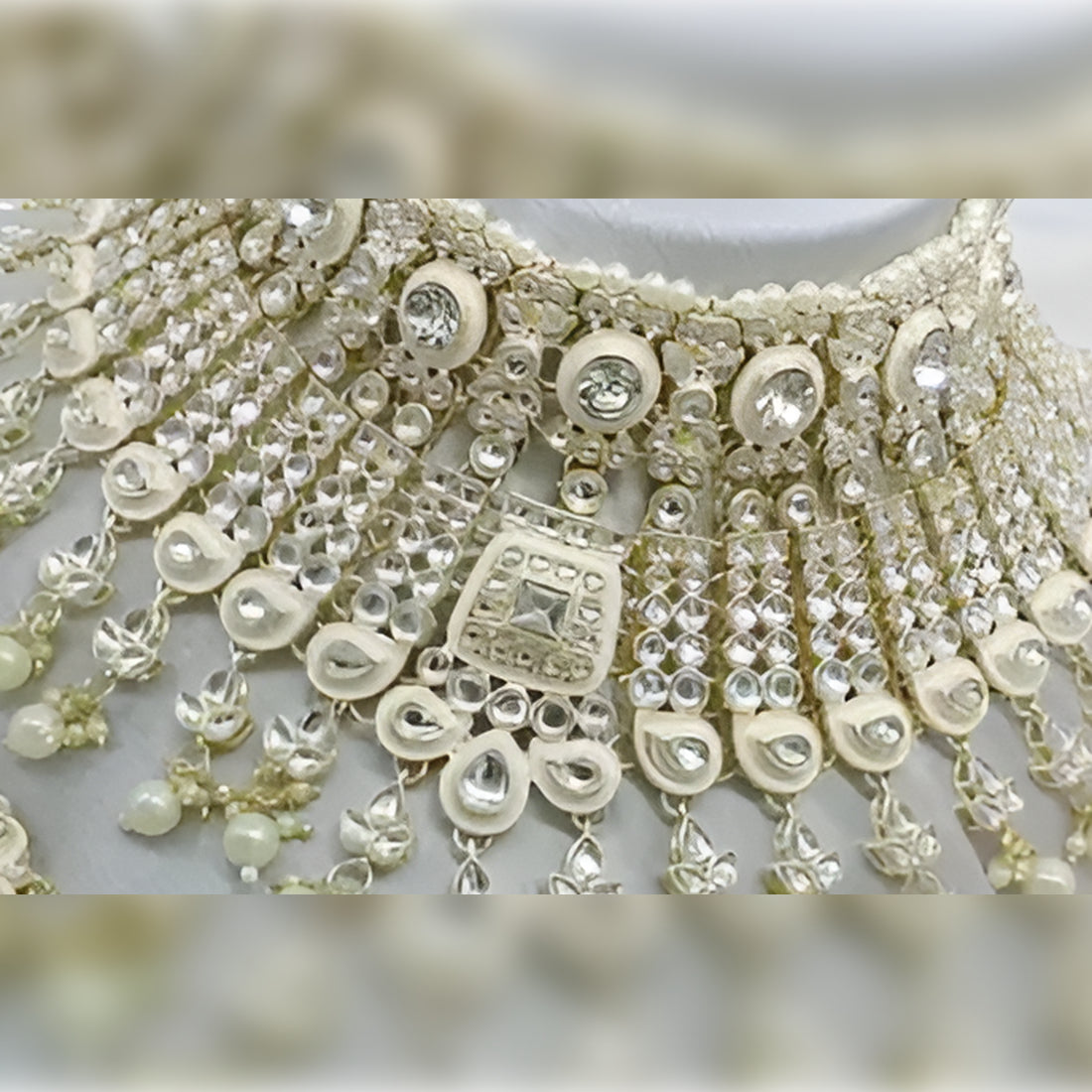Color_White